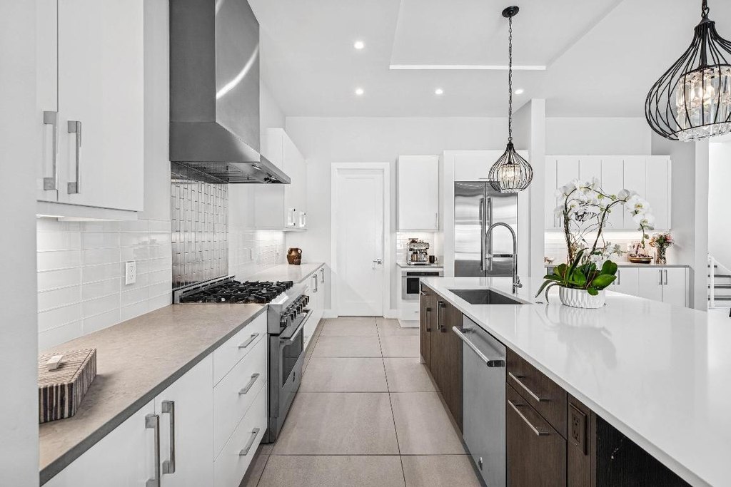 Delray Beach, Florida, 33483, United States, 3 Bedrooms Bedrooms, ,3.5 BathroomsBathrooms,Residential,Forsale,2010666