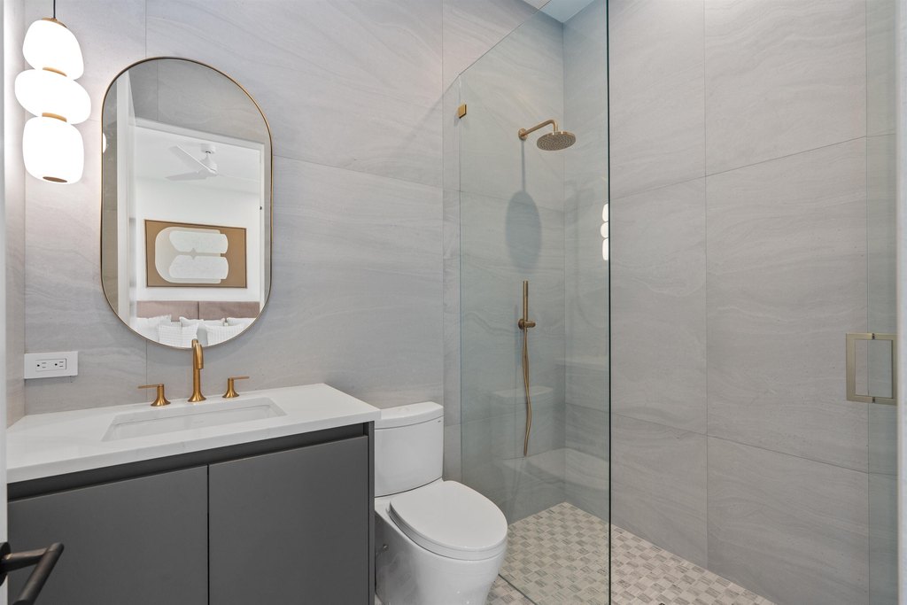 Delray Beach, Florida, 33483, United States, 3 Bedrooms Bedrooms, ,3.5 BathroomsBathrooms,Residential,Forsale,2010636