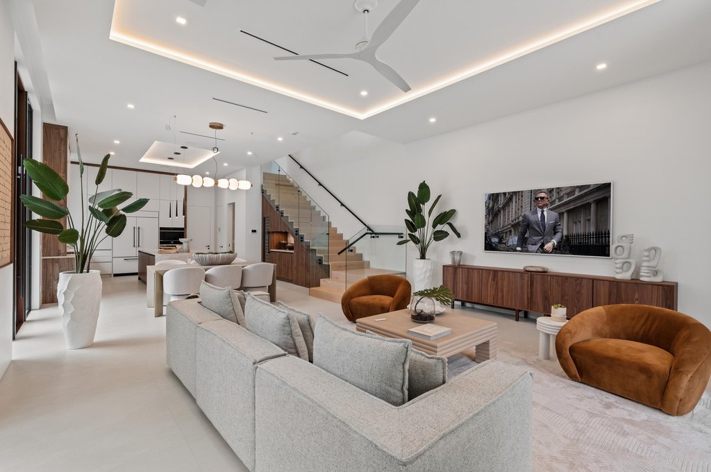 Delray Beach, Florida, 33483, United States, 3 Bedrooms Bedrooms, ,3.5 BathroomsBathrooms,Residential,Forsale,2010636