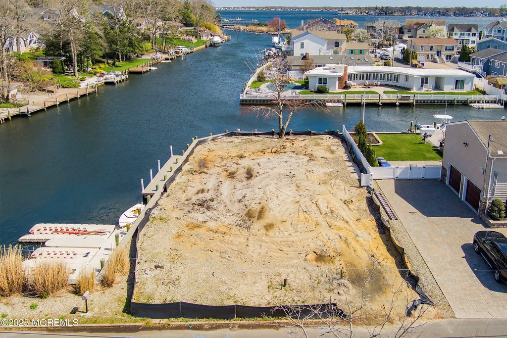 Brick, New Jersey, 08724, United States, ,Land,Forsale,2008378