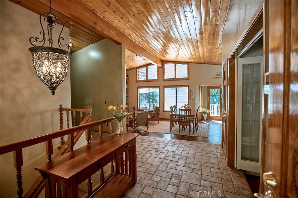 Angelus Oaks, California, 92305, United States, 4 Bedrooms Bedrooms, ,2 BathroomsBathrooms,Residential,Forsale,1960026 Angelus Oaks, California, 92305, United States, 4 Bedrooms Bedrooms, ,2 BathroomsBathrooms,Residential,Forsale,1960026