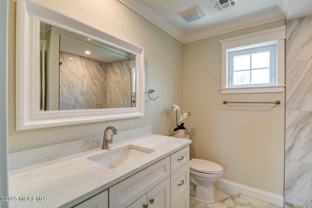 Toms River, New Jersey, 08753, United States, 4 Bedrooms Bedrooms, ,3.5 BathroomsBathrooms,Residential,Forsale,1992691