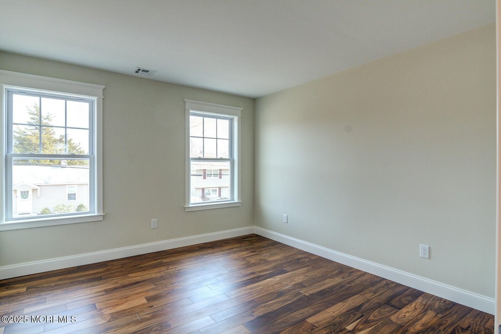 Toms River, New Jersey, 08753, United States, 4 Bedrooms Bedrooms, ,3.5 BathroomsBathrooms,Residential,Forsale,1992691