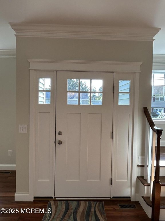 Toms River, New Jersey, 08753, United States, 4 Bedrooms Bedrooms, ,3.5 BathroomsBathrooms,Residential,Forsale,1992691