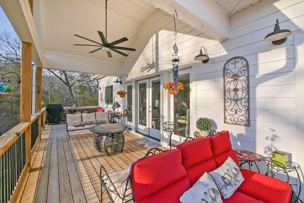 Harrison, Tennessee, 37341, United States, 2 Bedrooms Bedrooms, ,2 BathroomsBathrooms,Residential,Forsale,2011263