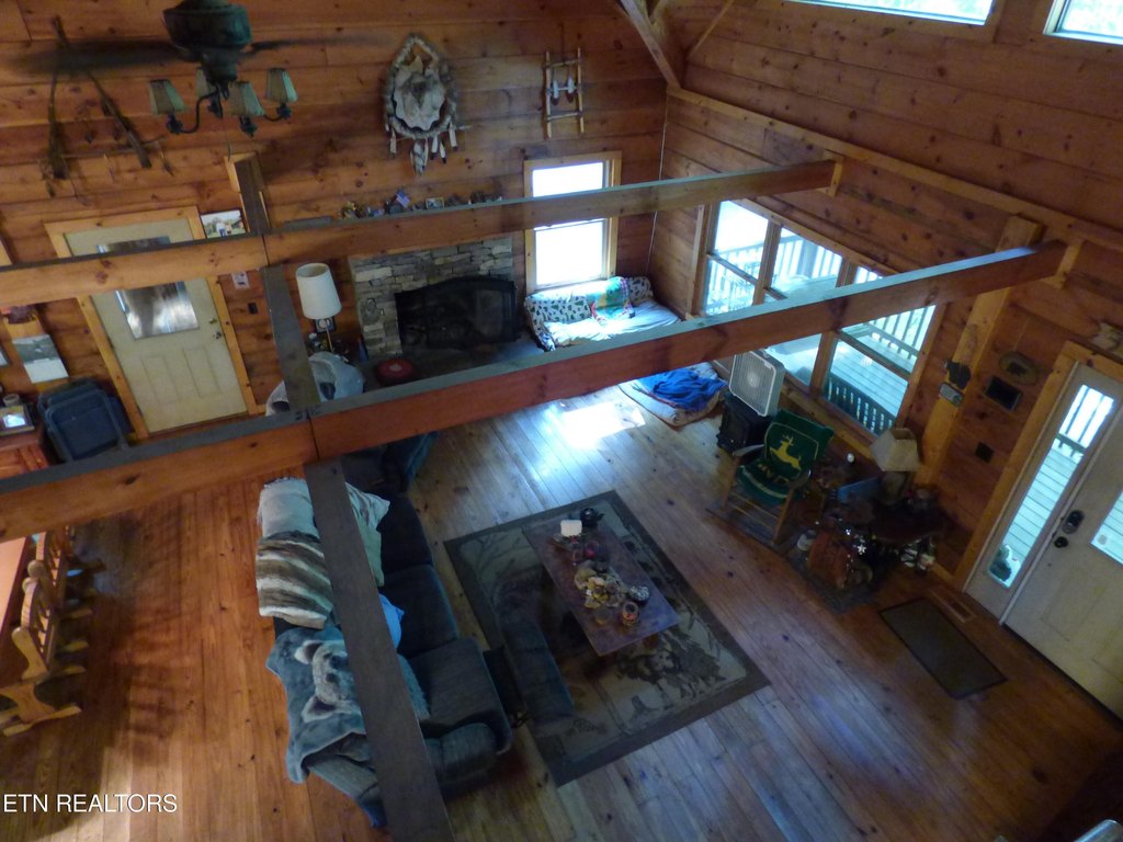 Crossville, Tennessee, 38571, United States, 4 Bedrooms Bedrooms, ,5.5 BathroomsBathrooms,Residential,Forsale,1907867