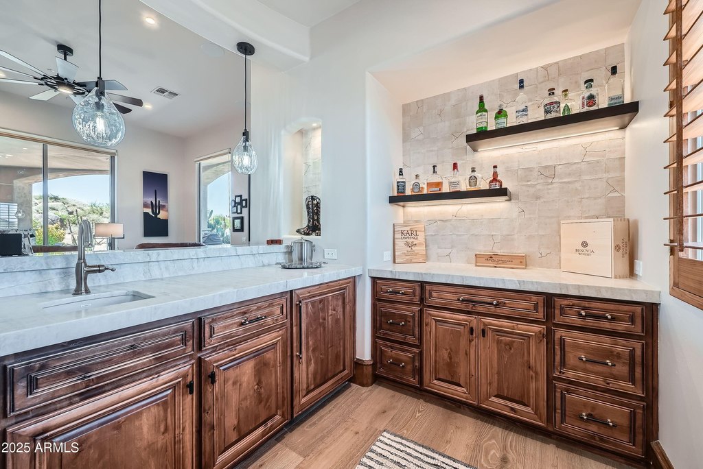 Scottsdale, Arizona, 85262, United States, 4 Bedrooms Bedrooms, ,5.5 BathroomsBathrooms,Residential,Forsale,2000280