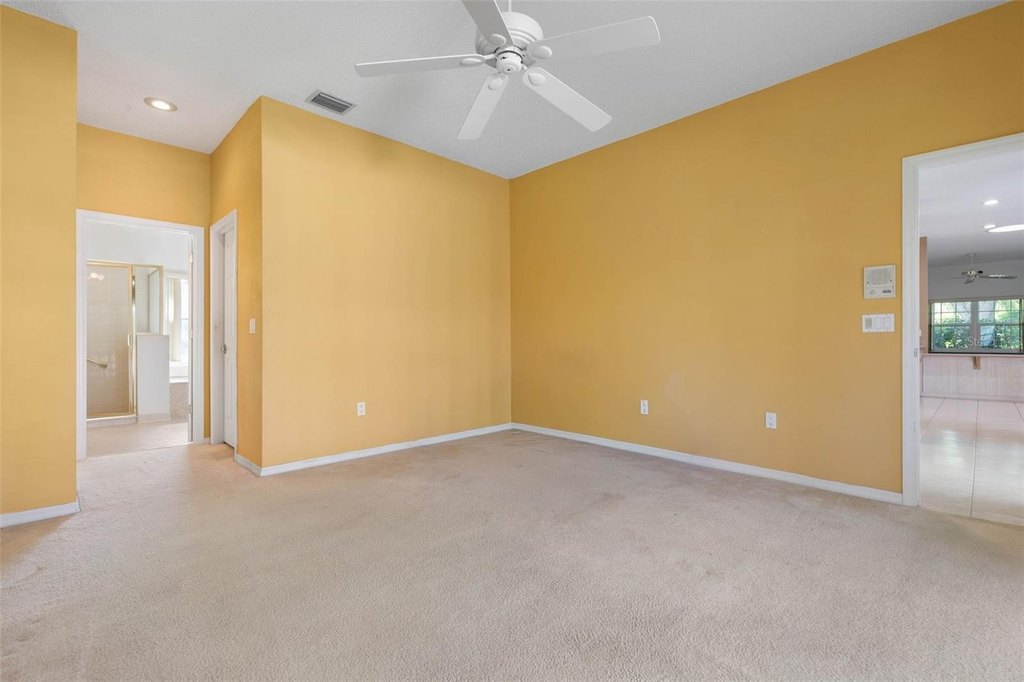 PALM COAST, Florida, 32164, United States, 3 Bedrooms Bedrooms, ,2 BathroomsBathrooms,Residential,Forsale,1964562