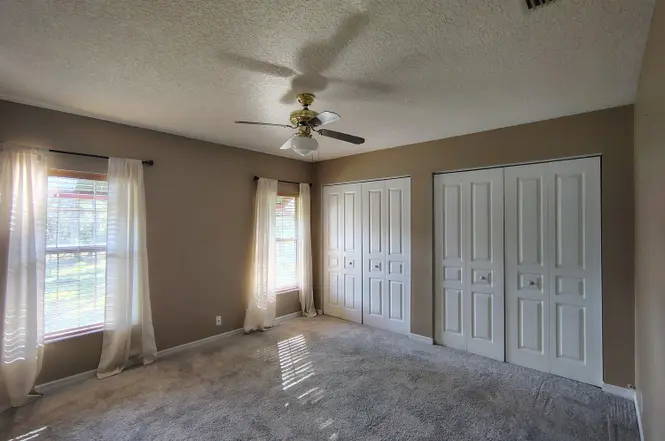 Hollister, Florida, 32147, United States, 3 Bedrooms Bedrooms, ,2 BathroomsBathrooms,Residential,Forsale,1960046 Hollister, Florida, 32147, United States, 3 Bedrooms Bedrooms, ,2 BathroomsBathrooms,Residential,Forsale,1960046
