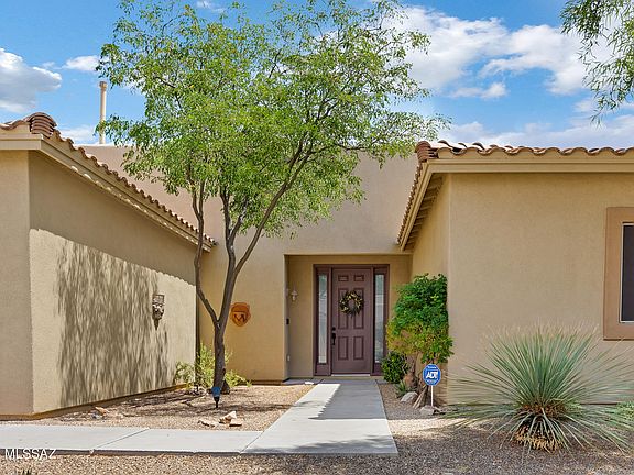 Oro Valley, Arizona, 85755, United States, 3 Bedrooms Bedrooms, ,2 BathroomsBathrooms,Residential,Forsale,1963528