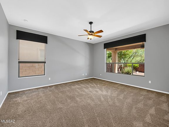 Oro Valley, Arizona, 85755, United States, 3 Bedrooms Bedrooms, ,2 BathroomsBathrooms,Residential,Forsale,1963528