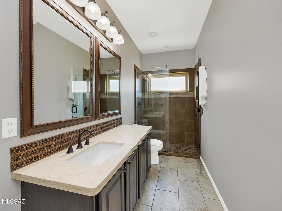 Oro Valley, Arizona, 85755, United States, 3 Bedrooms Bedrooms, ,2 BathroomsBathrooms,Residential,Forsale,1963528