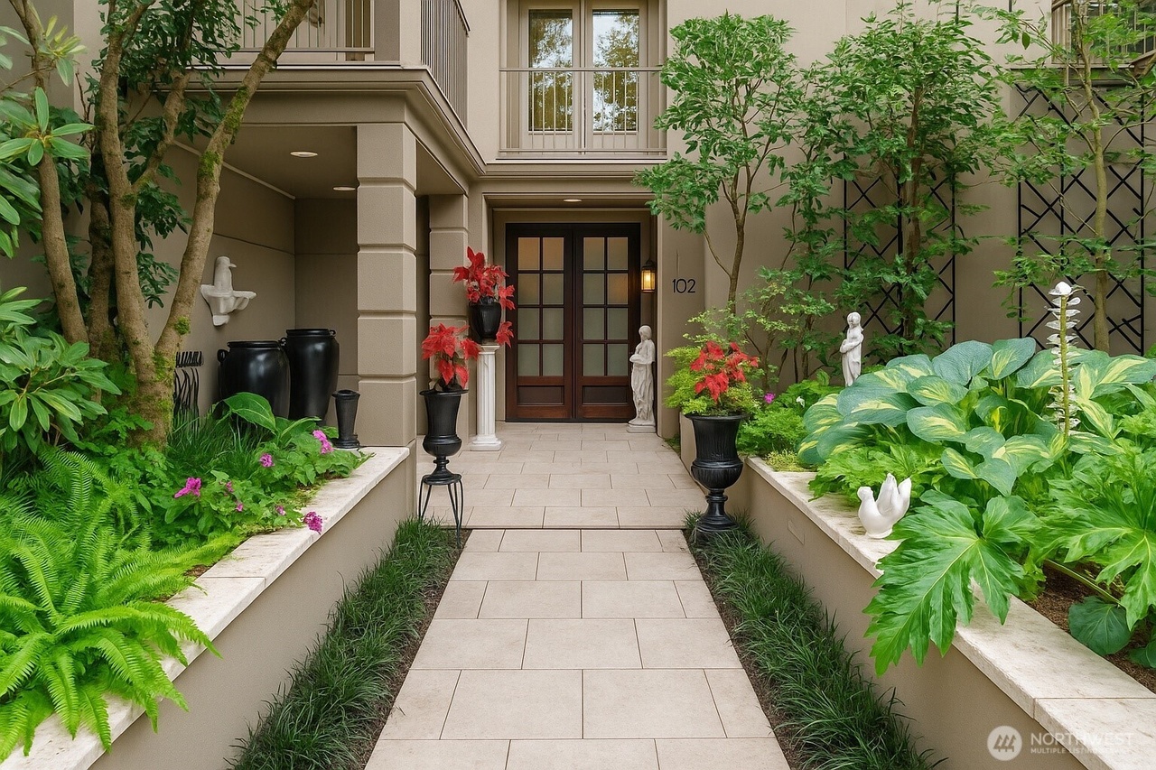 Kirkland, Washington, 98033, United States, 3 Bedrooms Bedrooms, ,3 BathroomsBathrooms,Residential,Forsale,1965877