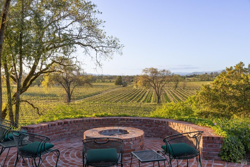 Windsor, California, 95492, United States, 5 Bedrooms Bedrooms, ,4 BathroomsBathrooms,Residential,Forsale,2004744