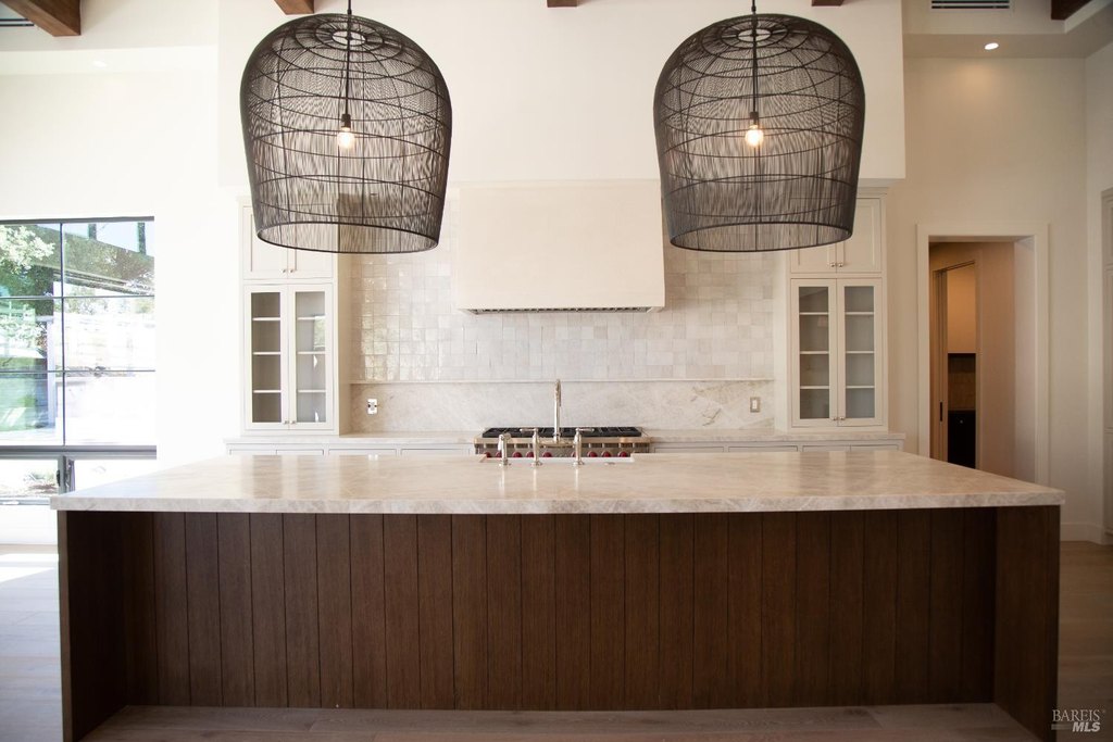 Santa Rosa, California, 95403, United States, 4 Bedrooms Bedrooms, ,6 BathroomsBathrooms,Residential,Forsale,1985918