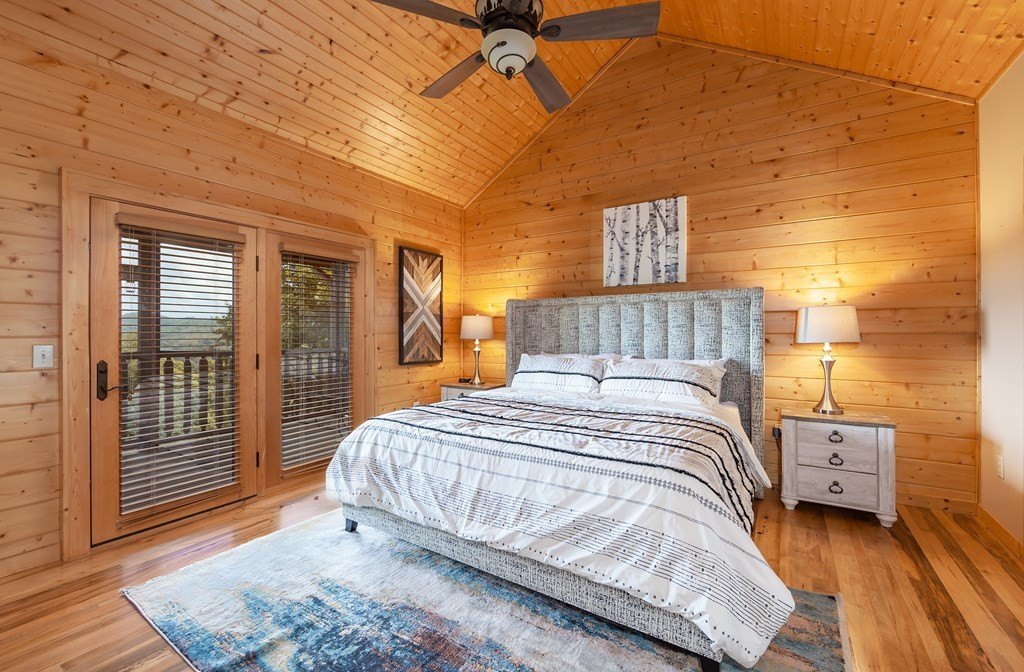 Sevierville, Tennessee, 37862, United States, 3 Bedrooms Bedrooms, ,6.5 BathroomsBathrooms,Residential,Forsale,2011936