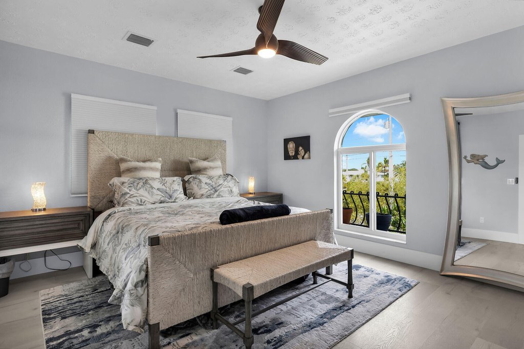 Big Pine Key, Florida, 33043, United States, 3 Bedrooms Bedrooms, ,3 BathroomsBathrooms,Residential,Forsale,1972000