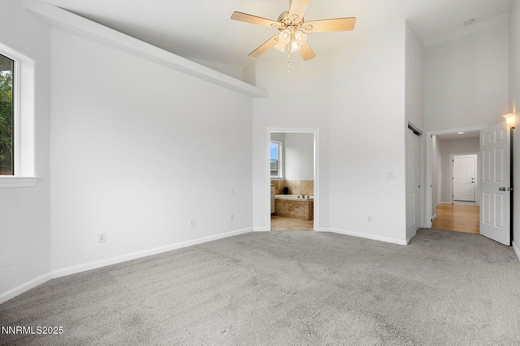 Washoe Valley, Nevada, 89704, United States, 4 Bedrooms Bedrooms, ,3 BathroomsBathrooms,Residential,Forsale,2012838