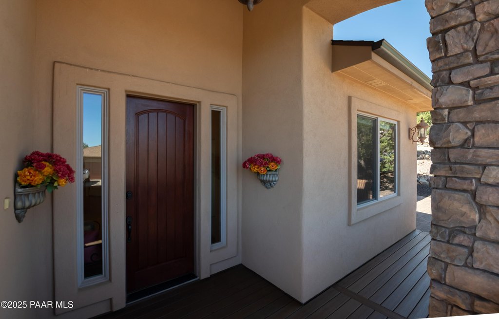 Prescott, Arizona, 86301, United States, 3 Bedrooms Bedrooms, ,4 BathroomsBathrooms,Residential,Forsale,1994056