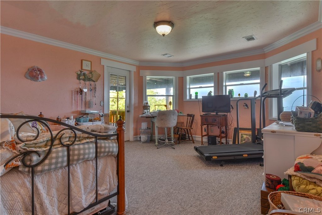 Cedarpines Park, California, 92322, United States, 7 Bedrooms Bedrooms, ,4 BathroomsBathrooms,Residential,Forsale,1968448