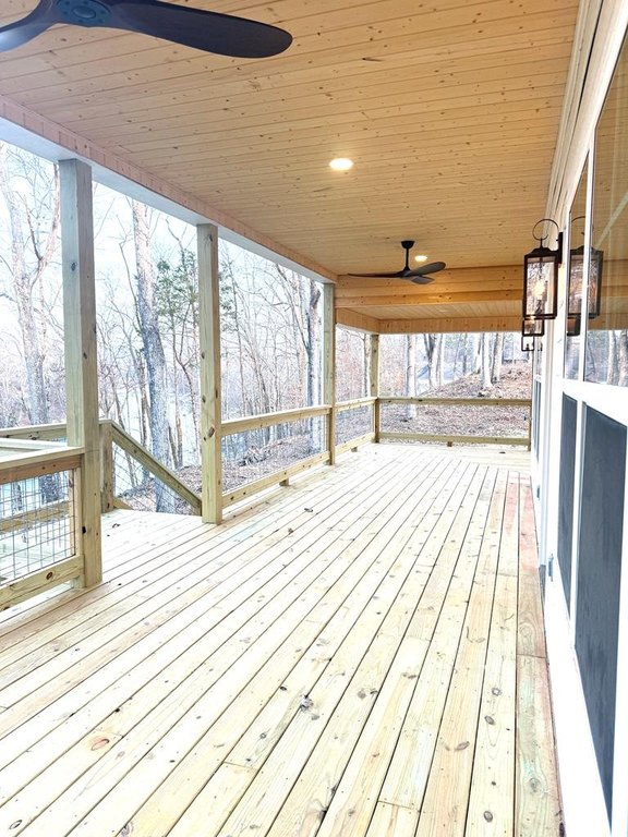 Sparta, Tennessee, 38583, United States, 3 Bedrooms Bedrooms, ,2.5 BathroomsBathrooms,Residential,Forsale,1996609