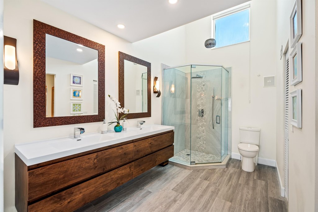 Delray Beach, Florida, 33483, United States, 2 Bedrooms Bedrooms, ,2 BathroomsBathrooms,Residential,Forsale,1969899