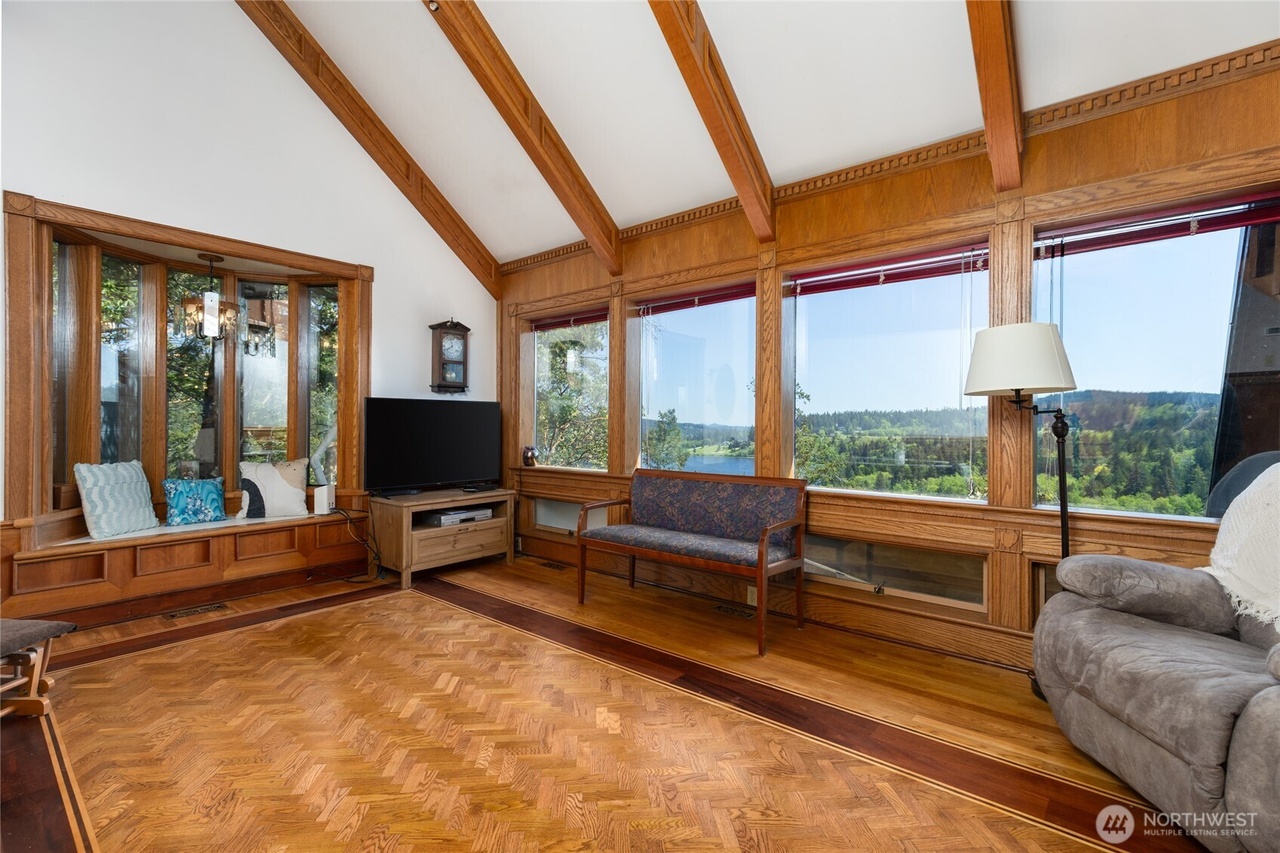 Anacortes, Washington, 98221, United States, 3 Bedrooms Bedrooms, ,2 BathroomsBathrooms,Land,Forsale,1965879