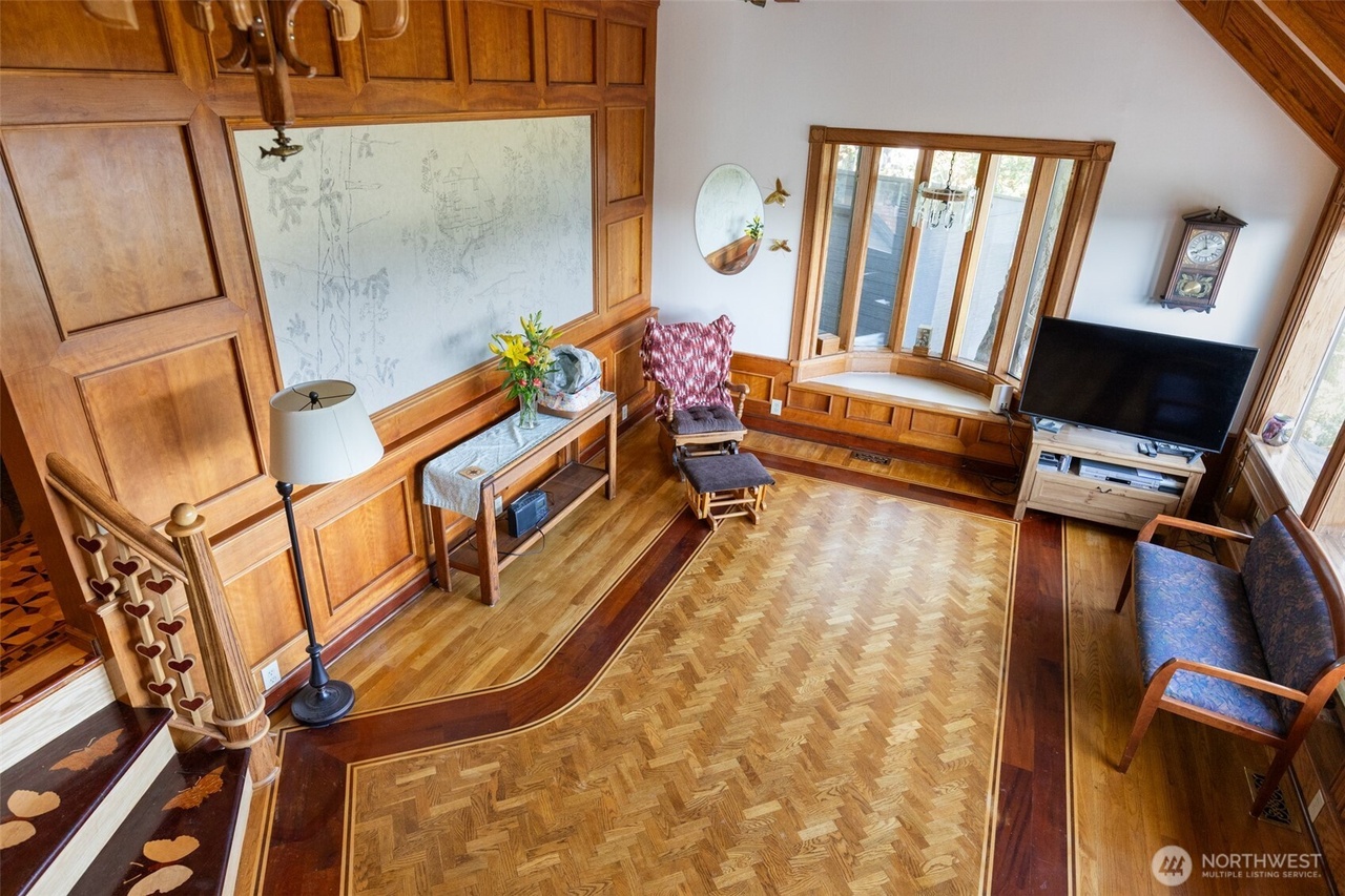 Anacortes, Washington, 98221, United States, 3 Bedrooms Bedrooms, ,2 BathroomsBathrooms,Land,Forsale,1965879