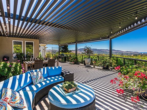 San Juan Capistrano, California, 92675, United States, 8 Bedrooms Bedrooms, ,9 BathroomsBathrooms,Residential,Forsale,1986022