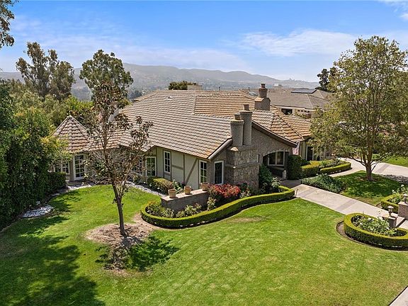 San Juan Capistrano, California, 92675, United States, 4 Bedrooms Bedrooms, ,3.5 BathroomsBathrooms,Residential,Forsale,1986021