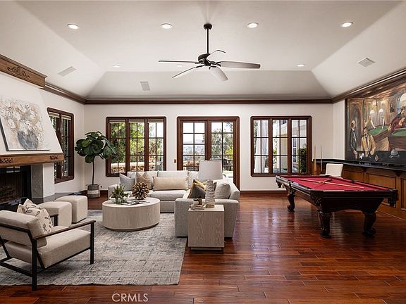 San Juan Capistrano, California, 92675, United States, 4 Bedrooms Bedrooms, ,3.5 BathroomsBathrooms,Residential,Forsale,1986021