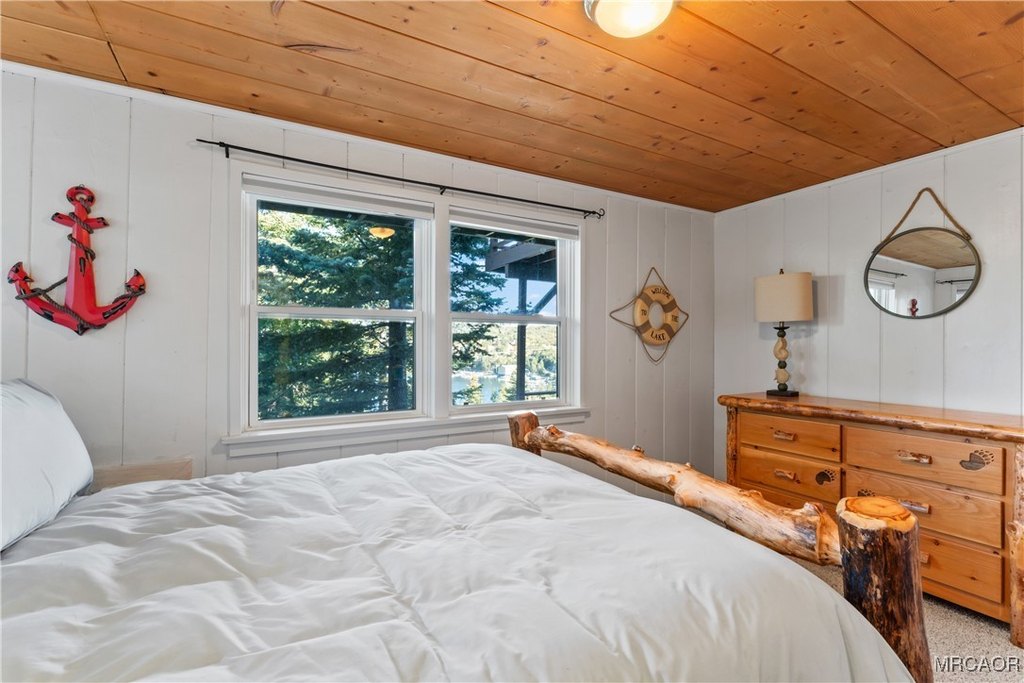 Lake Arrowhead, California, 92352, United States, 2 Bedrooms Bedrooms, ,2 BathroomsBathrooms,Residential,Forsale,1971035