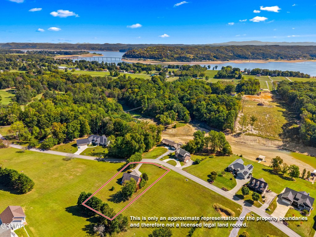 Baneberry, Tennessee, 37890, United States, 3 Bedrooms Bedrooms, ,2.5 BathroomsBathrooms,Residential,Forsale,1999467