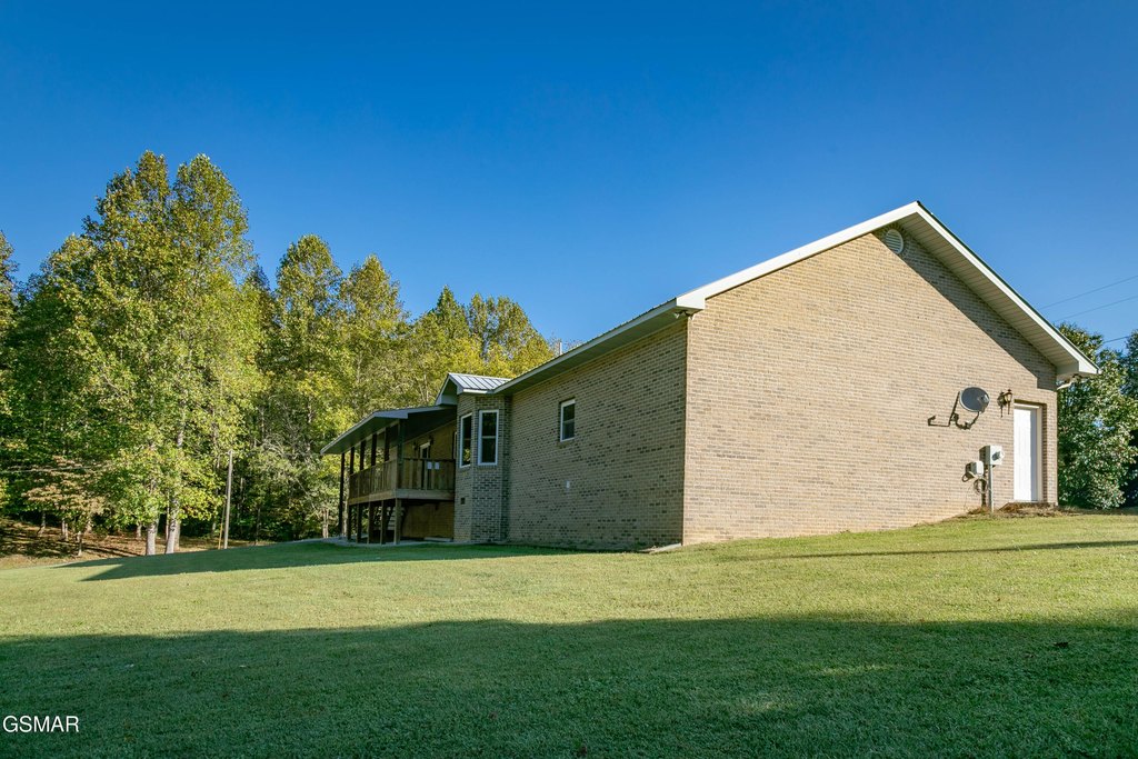 Sevierville, Tennessee, 37862, United States, 3 Bedrooms Bedrooms, ,2 BathroomsBathrooms,Residential,Forsale,1973584