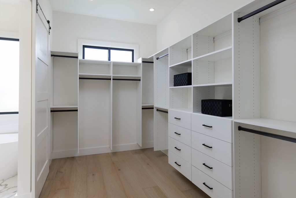 Kamuela, Hawaii, 96743, United States, 4 Bedrooms Bedrooms, ,4 BathroomsBathrooms,Residential,Forsale,1989825