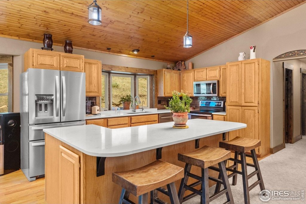 Loveland, Colorado, 80537, United States, 3 Bedrooms Bedrooms, ,2.5 BathroomsBathrooms,Residential,Forsale,2000022