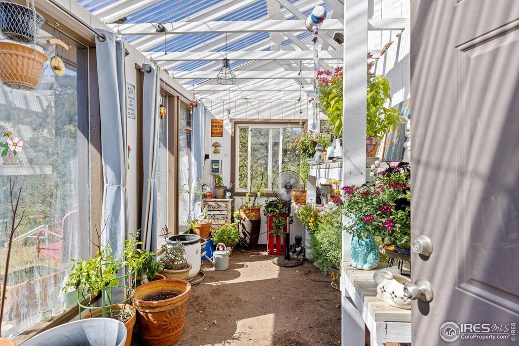 Loveland, Colorado, 80537, United States, 3 Bedrooms Bedrooms, ,2.5 BathroomsBathrooms,Residential,Forsale,2000022