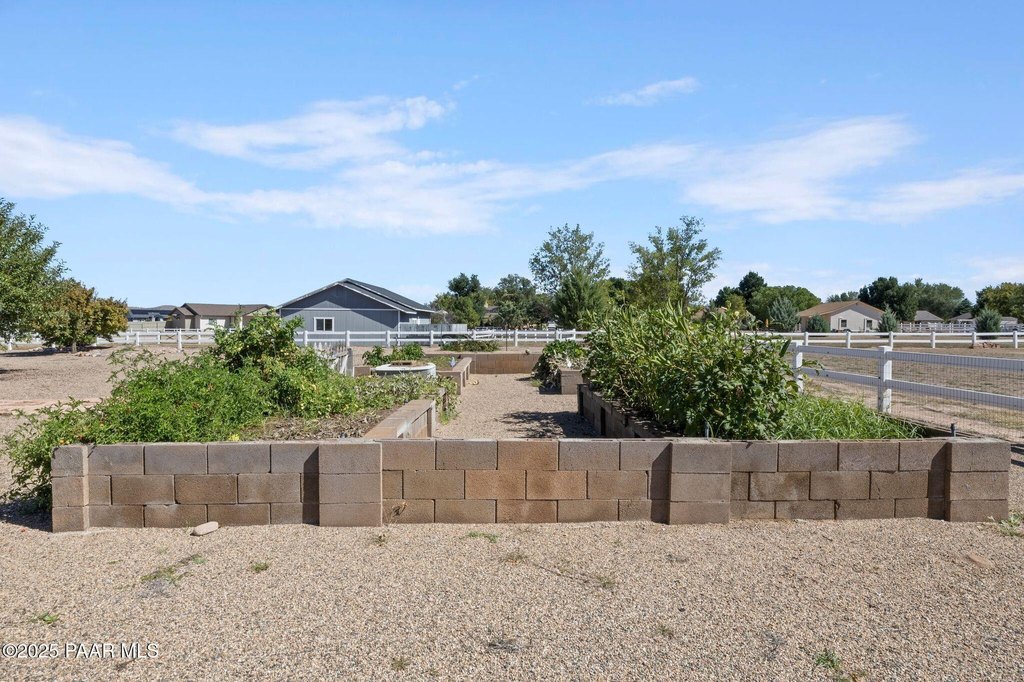 Chino Valley, Arizona, 86323, United States, 3 Bedrooms Bedrooms, ,2 BathroomsBathrooms,Residential,Forsale,1994067