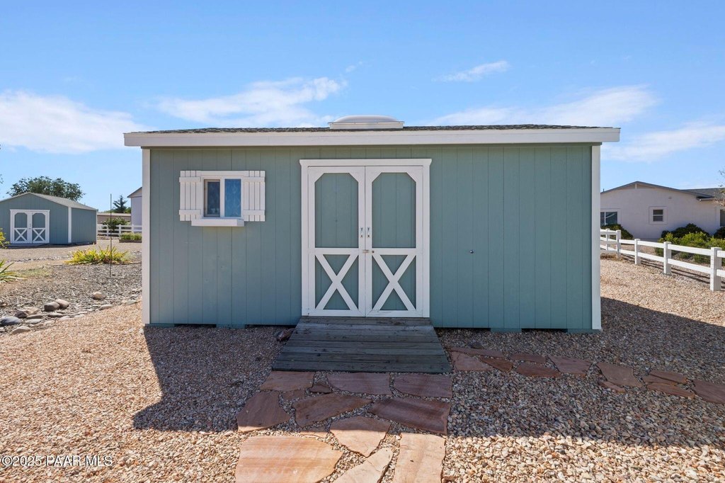 Chino Valley, Arizona, 86323, United States, 3 Bedrooms Bedrooms, ,2 BathroomsBathrooms,Residential,Forsale,1994067