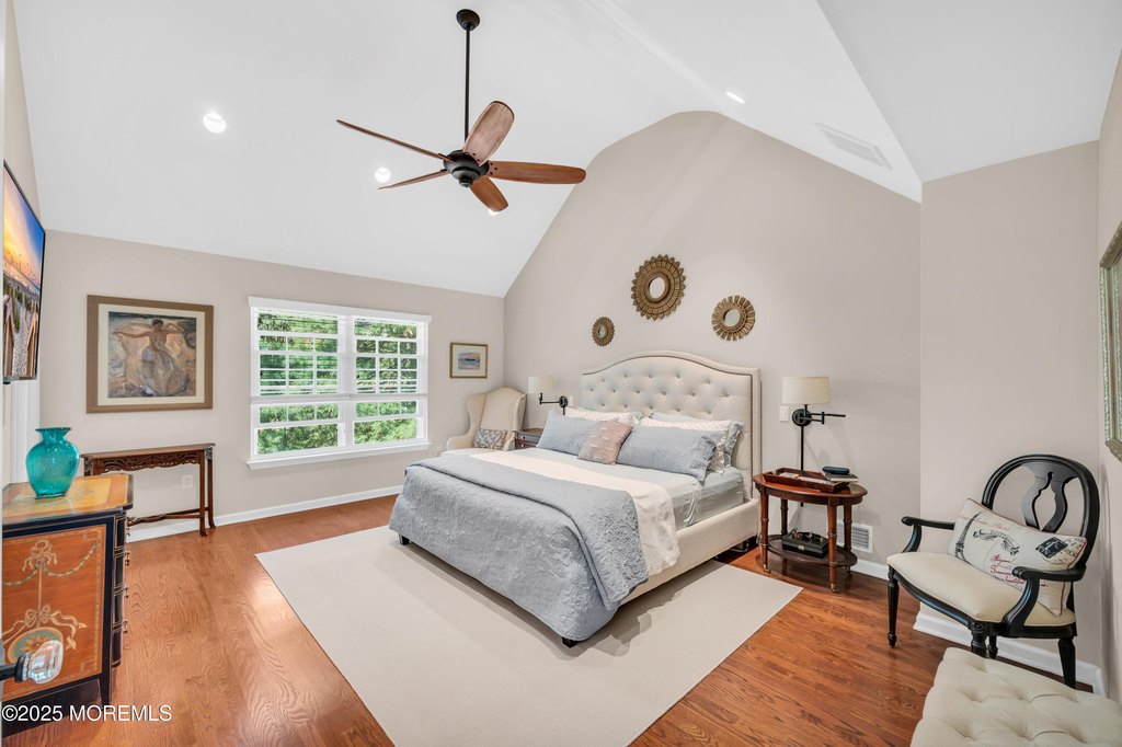 Brielle, New Jersey, 08730, United States, 3 Bedrooms Bedrooms, ,2.5 BathroomsBathrooms,Residential,Forsale,1984549