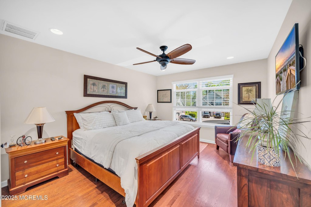 Brielle, New Jersey, 08730, United States, 3 Bedrooms Bedrooms, ,2.5 BathroomsBathrooms,Residential,Forsale,1984549