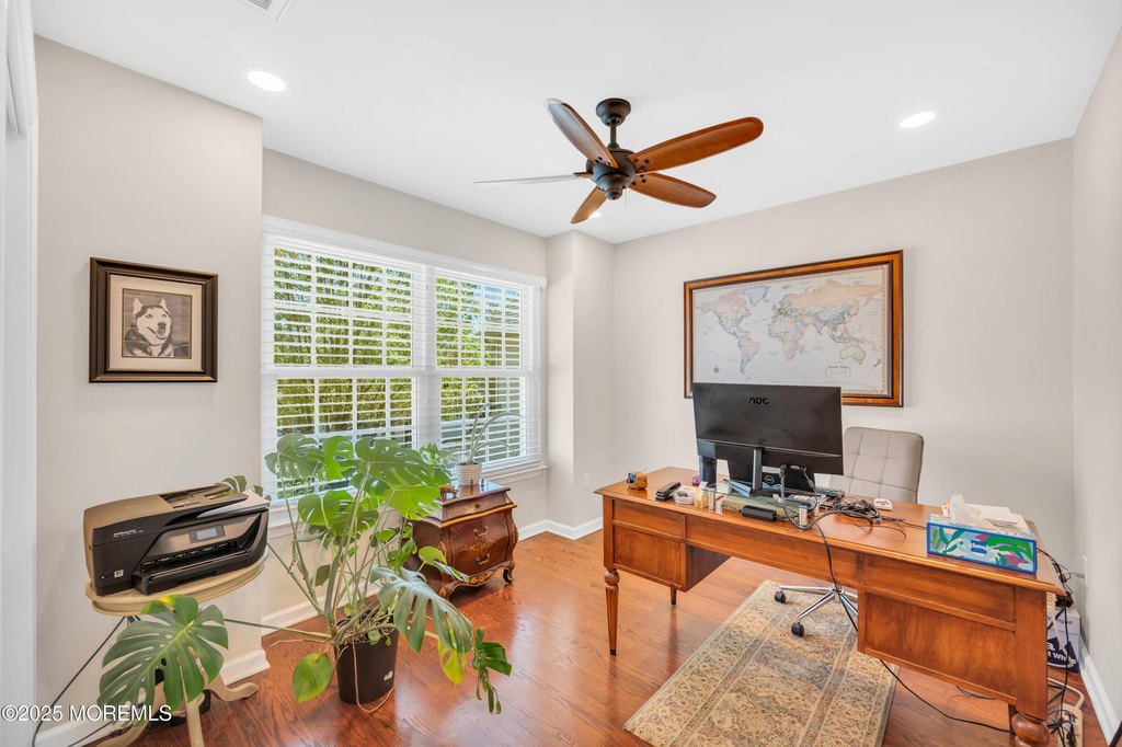 Brielle, New Jersey, 08730, United States, 3 Bedrooms Bedrooms, ,2.5 BathroomsBathrooms,Residential,Forsale,1984549