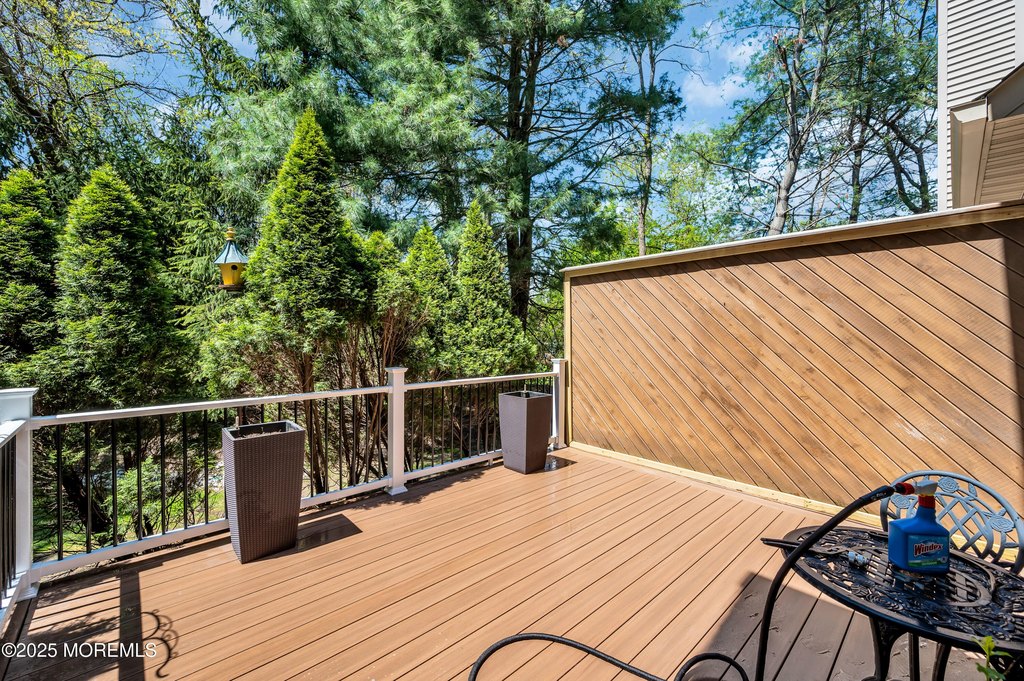 Brielle, New Jersey, 08730, United States, 3 Bedrooms Bedrooms, ,2.5 BathroomsBathrooms,Residential,Forsale,1984549