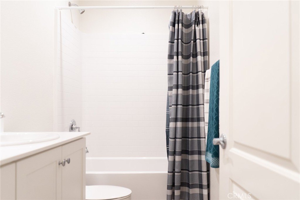 Beaumont, California, 92223, United States, 3 Bedrooms Bedrooms, ,2 BathroomsBathrooms,Residential,Forsale,1992751