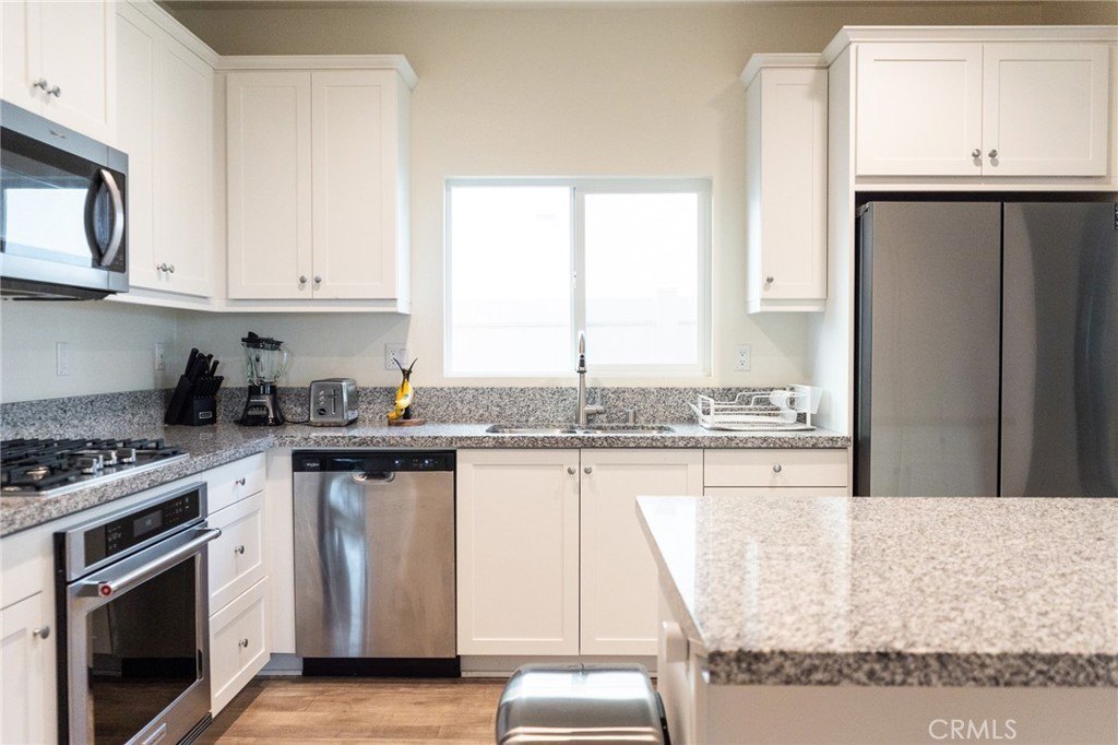 Beaumont, California, 92223, United States, 3 Bedrooms Bedrooms, ,2 BathroomsBathrooms,Residential,Forsale,1992751