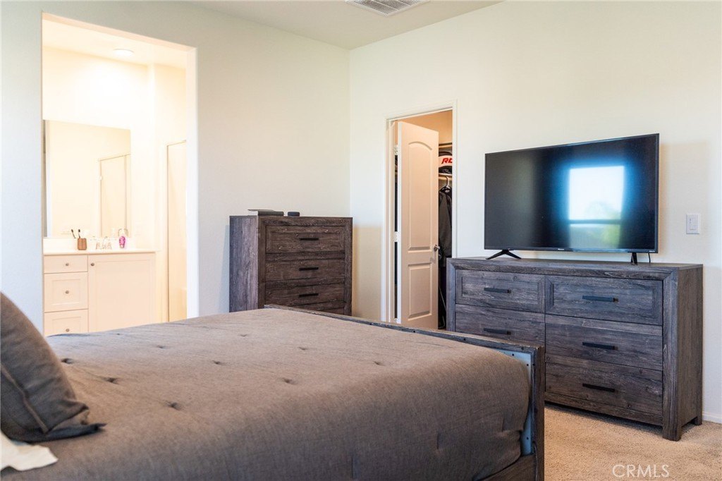 Beaumont, California, 92223, United States, 3 Bedrooms Bedrooms, ,2 BathroomsBathrooms,Residential,Forsale,1992751