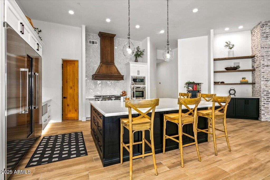 Scottsdale, Arizona, 85262, United States, 4 Bedrooms Bedrooms, ,4.5 BathroomsBathrooms,Residential,Forsale,2014365