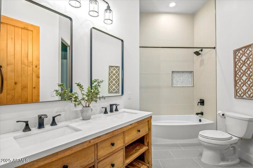 Scottsdale, Arizona, 85262, United States, 4 Bedrooms Bedrooms, ,4.5 BathroomsBathrooms,Residential,Forsale,2014365