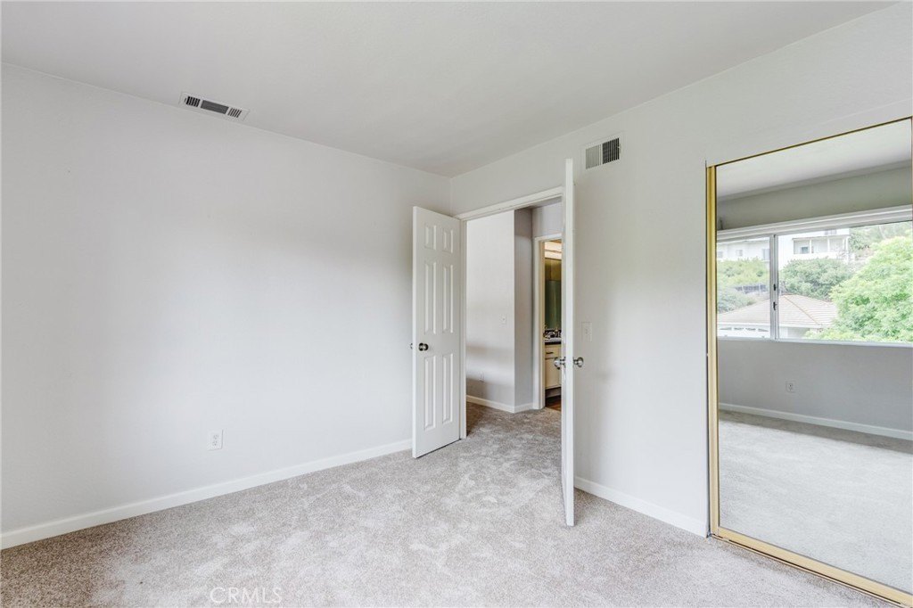 Temecula, California, 92592, United States, 3 Bedrooms Bedrooms, ,3.5 BathroomsBathrooms,Residential,Forsale,2007690