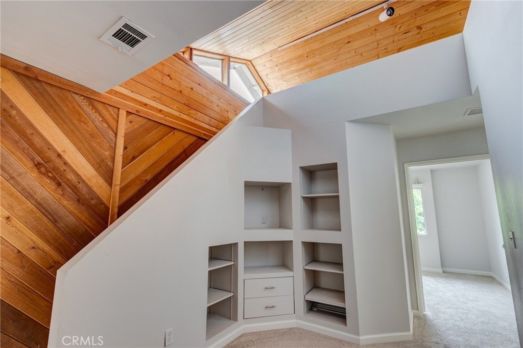 Temecula, California, 92592, United States, 3 Bedrooms Bedrooms, ,3.5 BathroomsBathrooms,Residential,Forsale,2007690